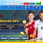 www m98 bet