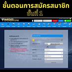 m98 bet login